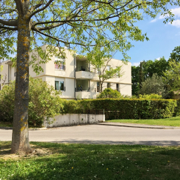 Résidence Horizon Victoire