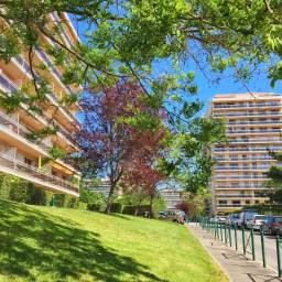 Résidence Tour d&rsquo;Aygosi