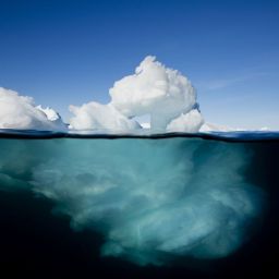 La FACE CACHEE de l&rsquo;immobilier