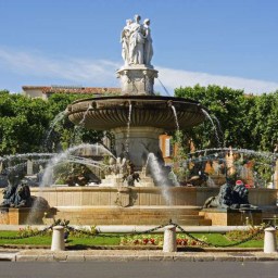 Loi Pinel : Comment bien défiscaliser son investissement immobilier à Aix-en-Provence grâce à la Loi Pinel