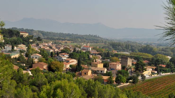Rousset – Blog Aixty Immobilier